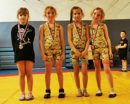 Posnetek zaslona 2024-03-23 202927